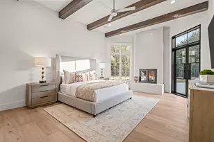 2203 King Fisher Dr, Westlake, TX 76262 - Photo 24