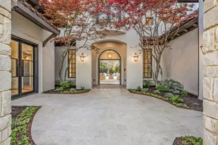 2203 King Fisher Dr, Westlake, TX 76262 - Photo 4