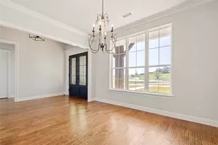 149 Angelina Dr, Aledo, TX 76008 - Photo 6