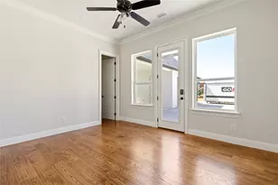 149 Angelina Dr, Aledo, TX 76008 - Photo 22