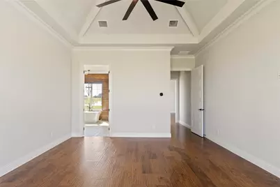 149 Angelina Drive, Aledo, TX 76008 - Photo 8