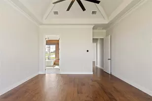 149 Angelina Dr, Aledo, TX 76008 - Photo 8