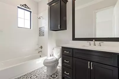 149 Angelina Drive, Aledo, TX 76008 - Photo 28