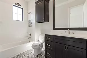 149 Angelina Dr, Aledo, TX 76008 - Photo 28