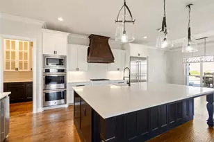 149 Angelina Dr, Aledo, TX 76008 - Photo 16