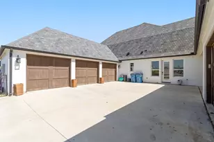 149 Angelina Dr, Aledo, TX 76008 - Photo 40