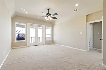 149 Angelina Drive, Aledo, TX 76008 - Photo 32