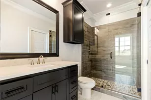 149 Angelina Dr, Aledo, TX 76008 - Photo 30