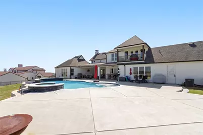 149 Angelina Drive, Aledo, TX 76008 - Photo 38