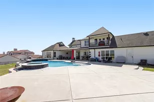 149 Angelina Dr, Aledo, TX 76008 - Photo 38