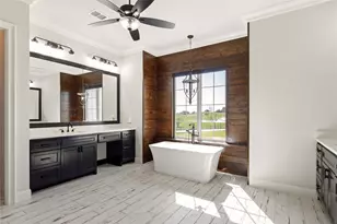 149 Angelina Dr, Aledo, TX 76008 - Photo 18