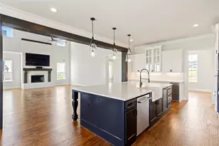 149 Angelina Dr, Aledo, TX 76008 - Photo 14