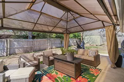 945 Lake Ridge Drive, Azle, TX 76020 - Photo 28