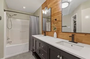 945 Lakeridge Dr, Azle, TX 76020 - Photo 22