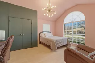 945 Lakeridge Dr, Azle, TX 76020 - Photo 24