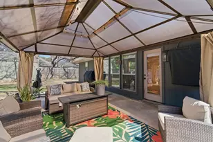 945 Lakeridge Dr, Azle, TX 76020 - Photo 30