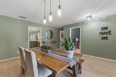 945 Lake Ridge Drive, Azle, TX 76020 - Photo 8