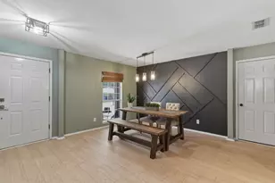 945 Lakeridge Dr, Azle, TX 76020 - Photo 6