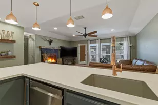 945 Lakeridge Dr, Azle, TX 76020 - Photo 16