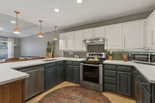 945 Lakeridge Dr, Azle, TX 76020 - Photo 14