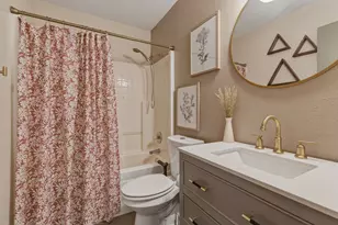 945 Lakeridge Dr, Azle, TX 76020 - Photo 26