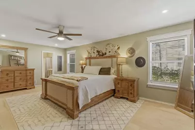 945 Lake Ridge Drive, Azle, TX 76020 - Photo 18