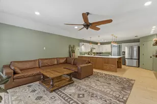 945 Lakeridge Dr, Azle, TX 76020 - Photo 10