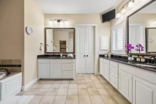 1651 Saddle Tree Rd, Frisco, TX 75036 - Photo 18