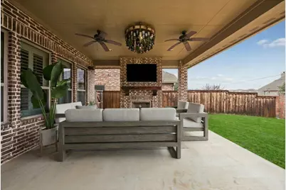 1651 Saddle Tree Road, Frisco, TX 75036 - Photo 34