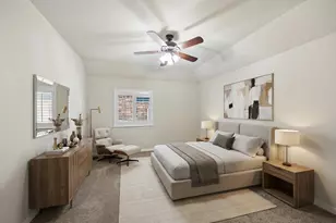 1651 Saddle Tree Rd, Frisco, TX 75036 - Photo 28