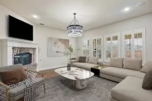 1651 Saddle Tree Rd, Frisco, TX 75036 - Photo 8