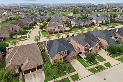 1651 Saddle Tree Road, Frisco, TX 75036 - Photo 36