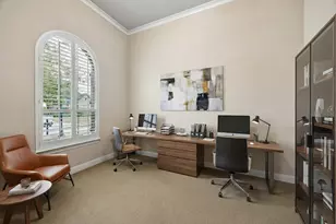 1651 Saddle Tree Rd, Frisco, TX 75036 - Photo 4