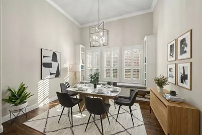 1651 Saddle Tree Road, Frisco, TX 75036 - Photo 6