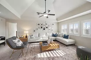 1651 Saddle Tree Rd, Frisco, TX 75036 - Photo 22