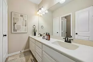 1651 Saddle Tree Rd, Frisco, TX 75036 - Photo 30