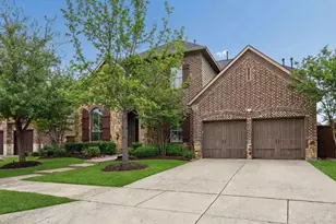 1651 Saddle Tree Rd, Frisco, TX 75036 - Photo 2
