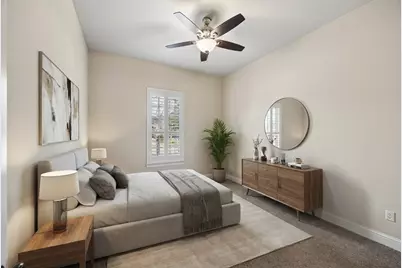 1651 Saddle Tree Road, Frisco, TX 75036 - Photo 20