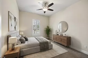 1651 Saddle Tree Rd, Frisco, TX 75036 - Photo 20