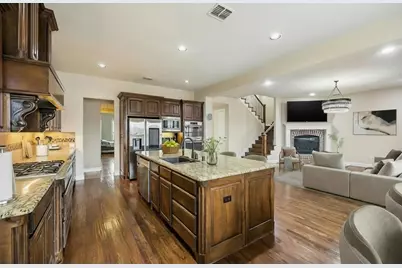1651 Saddle Tree Road, Frisco, TX 75036 - Photo 14
