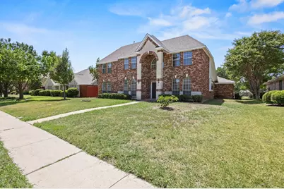 3805 Wellington Drive, Richardson, TX 75082 - Photo 2