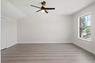 3805 Wellington Dr, Richardson, TX 75082 - Photo 8