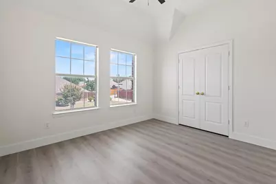 3805 Wellington Drive, Richardson, TX 75082 - Photo 10