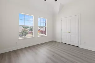 3805 Wellington Dr, Richardson, TX 75082 - Photo 10