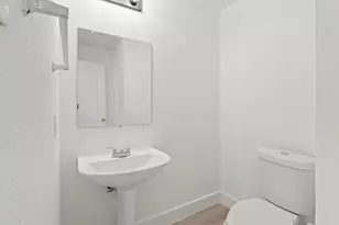 3805 Wellington Dr, Richardson, TX 75082 - Photo 20