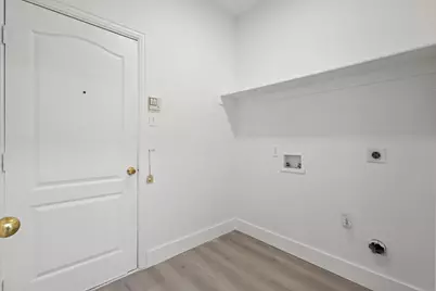 3805 Wellington Drive, Richardson, TX 75082 - Photo 16