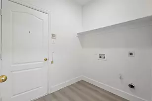 3805 Wellington Dr, Richardson, TX 75082 - Photo 16