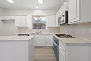 3805 Wellington Dr, Richardson, TX 75082 - Photo 14