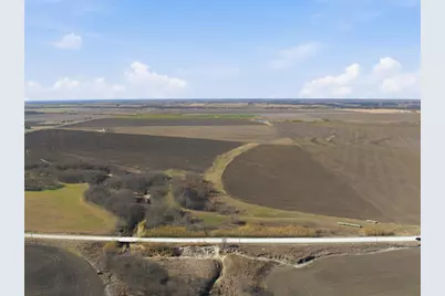 Tbd 1 Fm 2114 Road, Penelope, TX 76676 - Photo 8