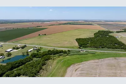 Tbd 1 Fm 2114 Road, Penelope, TX 76676 - Photo 6